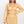 Sparkling Long Sleeves Ruching Back & Skirts Set - Women's set - SmartBuyApparel