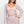 Sparkling Long Sleeves Ruching Back & Skirts Set - Women's set - SmartBuyApparel