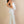 Split Front Backless Halter Top & Flare Pants Set - Women's set - SmartBuyApparel