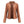 Spring Autumn Faux Leather Jacket Zipper Basic Coat Moto Biker Casual Pu Outwear Fashion Female Jacket - SmartBuyApparel - 
