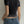 Square Neck Lace Trim High Waist Tee - | SmartBuyApparel