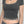 Square Neck Lace Trim High Waist Tee - | SmartBuyApparel