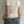 Square Neck Lace Trim High Waist Tee - | SmartBuyApparel