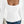 Square Neck Lace Trim Patchwork Slim Fit Shirt - | SmartBuyApparel