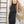 Square Neck Tank Maxi Dress - Dress - SmartBuyApparel