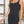Square Neck Tank Maxi Dress - Dress - SmartBuyApparel