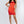 Square Rhinestones Bodycon Mini Dress - Dress - SmartBuyApparel