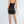 Square Rhinestones Bodycon Mini Dress - Dress - SmartBuyApparel