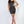 Square Rhinestones Bodycon Mini Dress - Dress - SmartBuyApparel