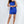 Square Rhinestones Bodycon Mini Dress - Dress - SmartBuyApparel