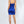 Square Rhinestones Bodycon Mini Dress - Dress - SmartBuyApparel
