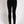 Star Design Crystal Studded High Waisted Leggings - | SmartBuyApparel