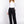 Straight Fit Long Pants - | SmartBuyApparel