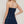 Strapless Stretch Denim Mini Pleats Dress - Dress - SmartBuyApparel