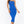 Strapless Tube Bodycon Midi Dress - Dress - SmartBuyApparel