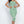 Strapless Tube Bodycon Midi Dress - Dress - SmartBuyApparel