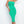 Strapless Tube Bodycon Midi Dress - Dress - SmartBuyApparel