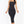 Strapless Tube Bodycon Midi Dress - Dress - SmartBuyApparel