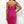 Strapless Tube Bodycon Midi Dress - Dress - SmartBuyApparel