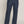 Stripe Stretch Denim Straight Pants - | SmartBuyApparel