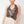 Surplice Halter Sequin Top - Women's top - SmartBuyApparel