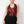 Surplice Halter Sequin Top - Women's top - SmartBuyApparel