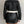 SXY Women's Fleece Short Motorcycle Jacket - SmartBuyApparel - Women Jackets