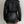 SXY Women's Fleece Short Motorcycle Jacket - SmartBuyApparel - Women Jackets