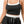 Tank Top And Sweatpants Set - Set - SmartBuyApparel