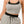 Tank Top And Sweatpants Set - Set - SmartBuyApparel