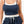 Tank Top And Sweatpants Set - Set - SmartBuyApparel