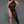 Tell Me You're Mine Bodystocking - | SmartBuyApparel