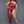 Tell Me You're Mine Bodystocking - | SmartBuyApparel