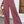 Textured Wide Leg Palazzo Pants - | SmartBuyApparel