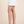 Thick Banded Tie Detail Ballon Mini Skirt - Skirt - SmartBuyApparel