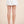 Thick Banded Tie Detail Ballon Mini Skirt - Skirt - SmartBuyApparel