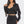 Three - Piece Skirt Set - Women's set - SmartBuyApparel