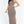 Tie Backless Split Thigh Maxi Dress - Dress - SmartBuyApparel