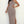 Tie Backless Split Thigh Maxi Dress - Dress - SmartBuyApparel