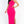 Tie Backless Split Thigh Maxi Dress - Dress - SmartBuyApparel