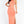 Tie Backless Split Thigh Maxi Dress - Dress - SmartBuyApparel