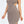 Tie Backless Split Thigh Maxi Dress - Dress - SmartBuyApparel