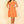 Tiered Cami Swing Dress - Dress - SmartBuyApparel