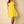 Tiered Cami Swing Dress - Dress - SmartBuyApparel