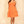 Tiered Cami Swing Dress - Dress - SmartBuyApparel