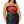 Tube Bodycon Mini Dress With Floral Print Front - Dress - SmartBuyApparel