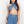 Tube Tied Top & Wide Pants Set - | SmartBuyApparel