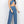 Tube Tied Top & Wide Pants Set - | SmartBuyApparel