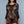 Turn Your Lights Off Bodystocking - | SmartBuyApparel