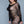 Turn Your Lights Off Bodystocking - | SmartBuyApparel